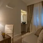 Apartmán Aruna Řím