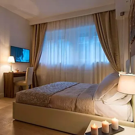 Apartman Aruna