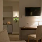 Appartement Aruna Rome
