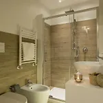 Appartement Aruna Rome
