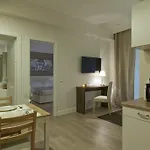 Aruna Rom