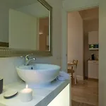 Lägenhet Aruna Rom
