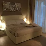 Appartement Aruna Rome